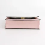 Louis Vuitton Flore Monogram (Луи Виттон) — фото 5