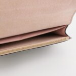 Louis Vuitton Flore Monogram — фото 6