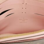 Louis Vuitton Flore Monogram — фото 7