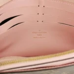 Louis Vuitton Flore Monogram (Луи Виттон) — фото 7