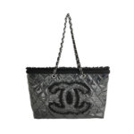 Chanel Clogo — миниатюра 1