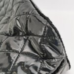 Chanel Clogo — фото 10