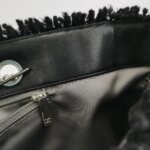 Chanel Clogo — фото 11