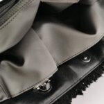 Chanel Clogo — фото 12