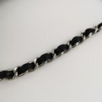 Chanel Clogo — фото 13