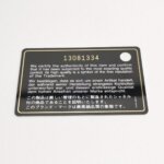 Chanel Clogo — фото 14