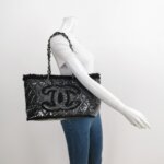 Chanel Clogo — фото 2