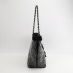 Chanel Clogo — фото 3