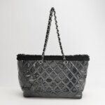 Chanel Clogo — фото 4