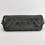 Chanel Clogo — фото 5