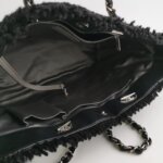 Chanel Clogo — фото 6