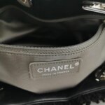 Chanel Clogo — фото 7