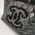 Chanel Clogo — фото 8