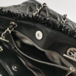 Chanel Clogo — фото 9