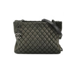 Chanel C logo — миниатюра 1