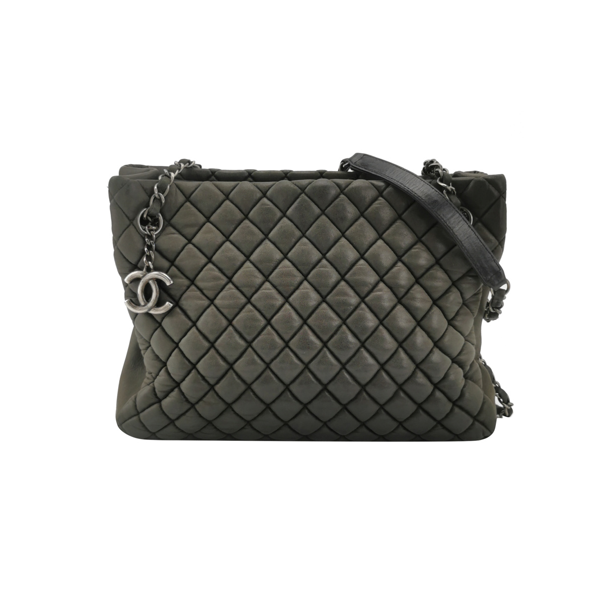 Chanel C logo — фото 1