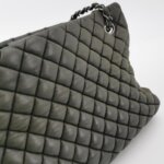 Chanel C logo — фото 11