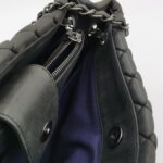 Chanel C logo — фото 12