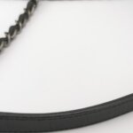 Chanel C logo — фото 13