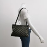 Chanel C logo — фото 2