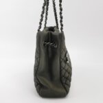 Chanel C logo — фото 3