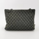 Chanel C logo — фото 4