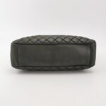 Chanel C logo — фото 5