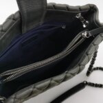 Chanel C logo — фото 6