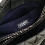 Chanel C logo — фото 7