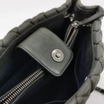 Chanel C logo — фото 8