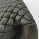 Chanel C logo — фото 9