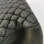 Chanel Quilted CC Shoulder Bag (Шанель) — фото 9