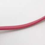 Chanel Flap Bag C — фото 11