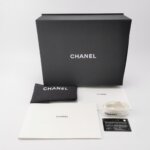 Chanel Flap Bag C — фото 12