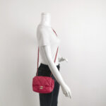 Chanel Flap Bag C — фото 2