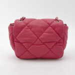 Chanel Flap Bag C — фото 4