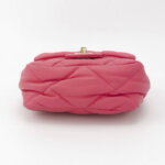 Chanel Flap Bag C — фото 5