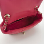 Chanel Flap Bag C — фото 6