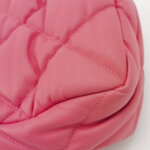 Chanel Flap Bag C — фото 9