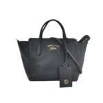 Gucci Swing logo — миниатюра 1