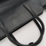 Gucci Swing logo — фото 10