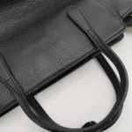 Gucci Swing Logo (Гуччи) — фото 10