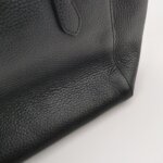 Gucci Swing logo — фото 11