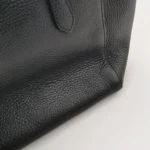 Gucci Swing Logo (Гуччи) — фото 11