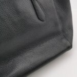 Gucci Swing logo — фото 12