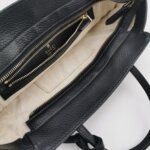 Gucci Swing logo — фото 13