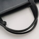 Gucci Swing logo — фото 14