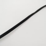 Gucci Swing logo — фото 15