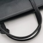 Gucci Swing logo — фото 16