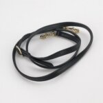 Gucci Swing logo — фото 17